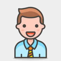 vrgoo